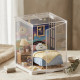 Miniature Room Building Kit